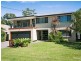Kincumber NSW 2251