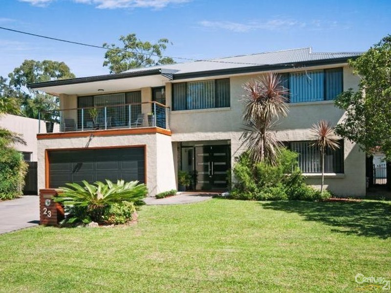 Kincumber NSW 2251
