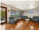 Kincumber NSW 2251