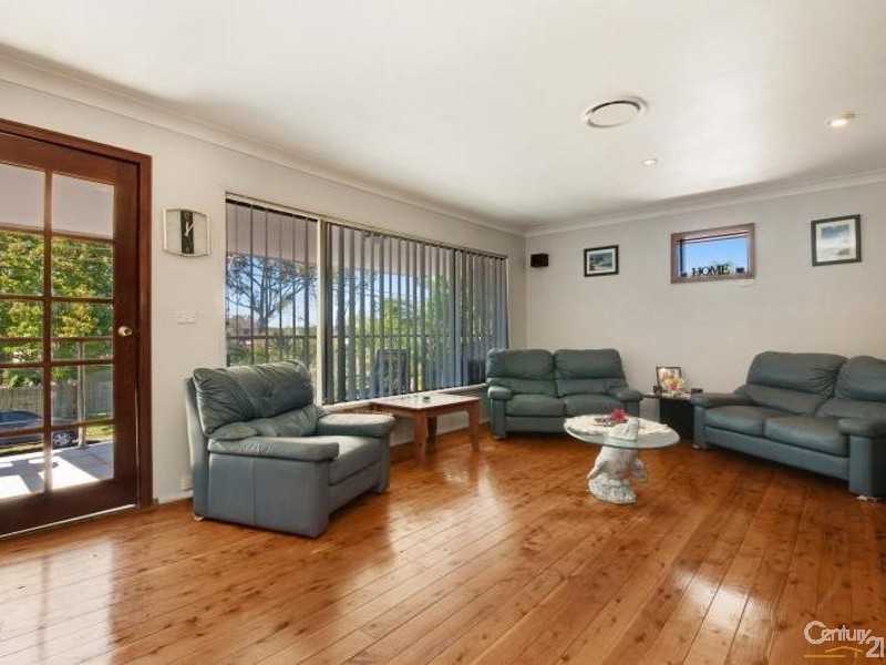 Kincumber NSW 2251