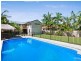 Kincumber NSW 2251