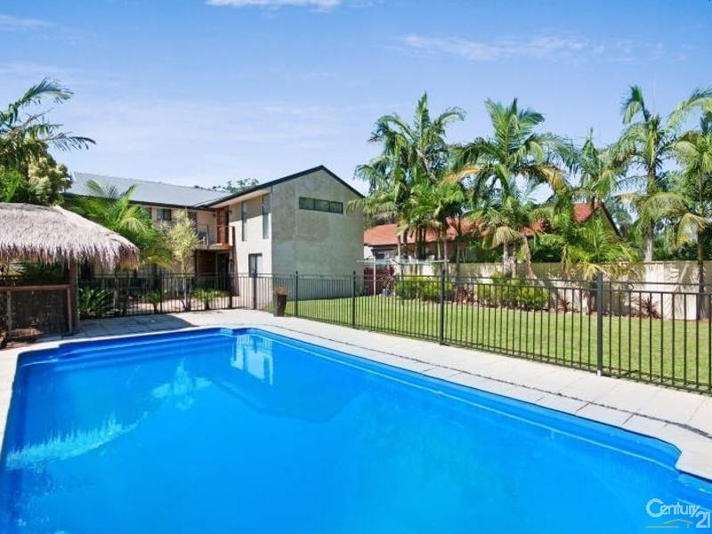 Kincumber NSW 2251