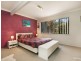 Kincumber NSW 2251