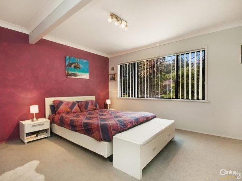 Kincumber NSW 2251