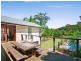 Kincumber NSW 2251