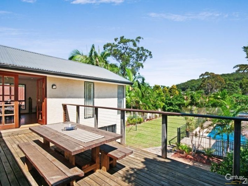 Kincumber NSW 2251