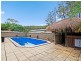 Kincumber NSW 2251