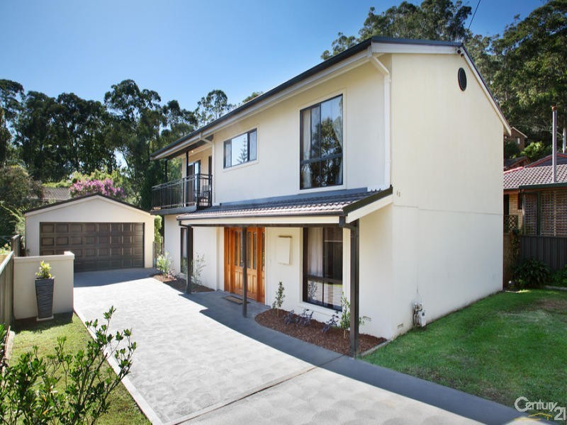 53 Orana Street, Green Point NSW 2251