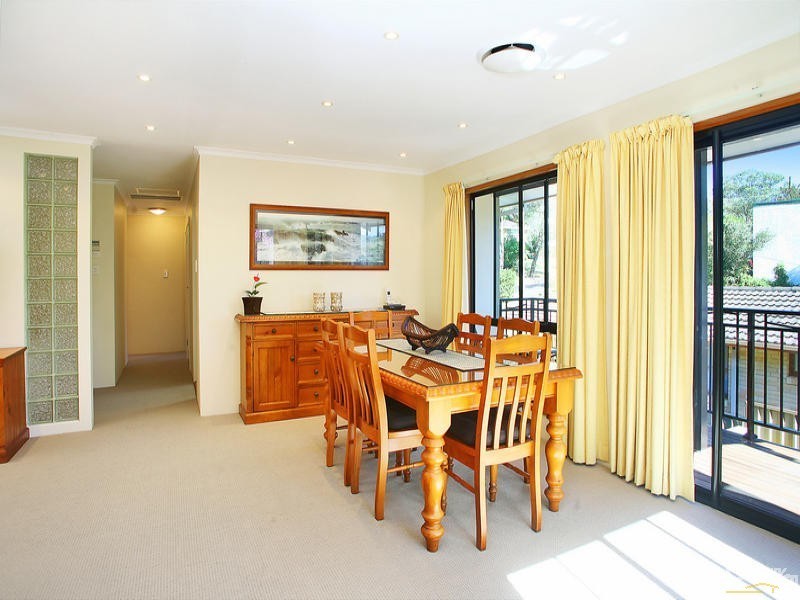 53 Orana Street, Green Point NSW 2251