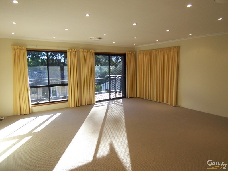 53 Orana Street, Green Point NSW 2251