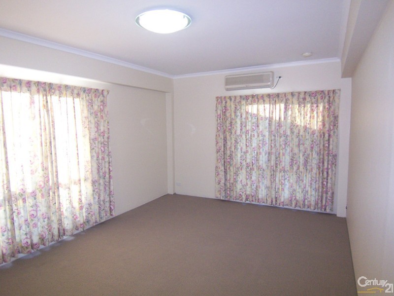 53 Orana Street, Green Point NSW 2251