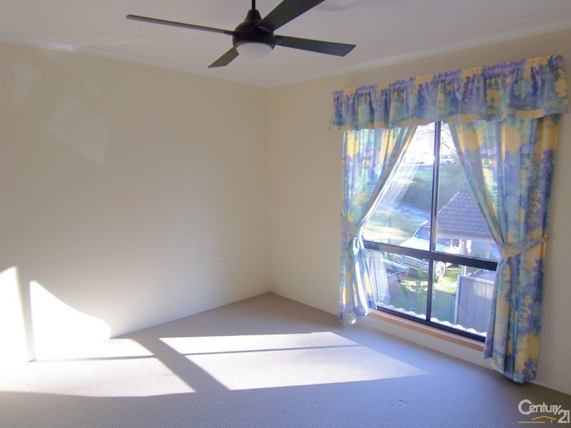 53 Orana Street, Green Point NSW 2251