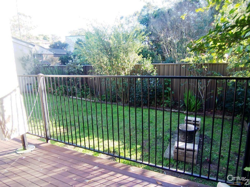 53 Orana Street, Green Point NSW 2251