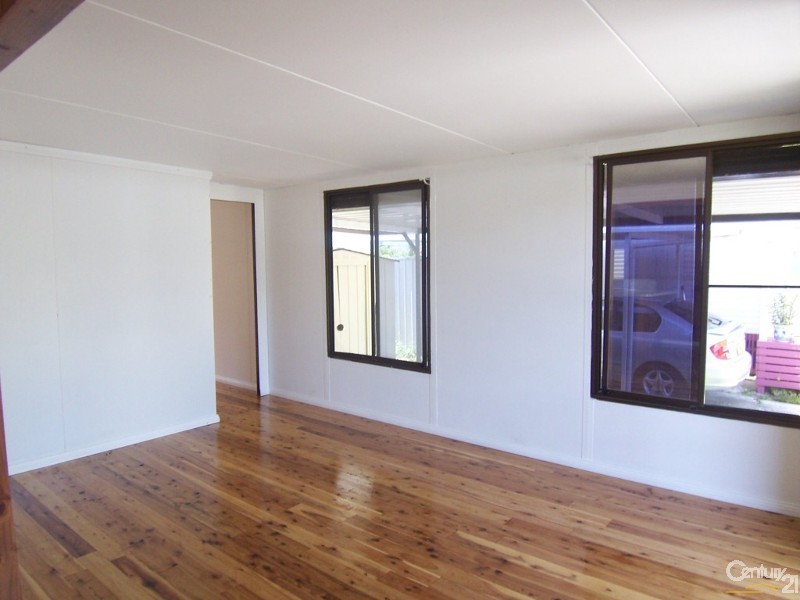 40 James Smith Place, Nautical Village, Kincumber NSW 2251