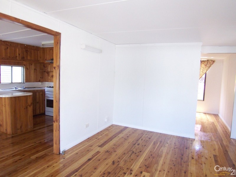40 James Smith Place, Nautical Village, Kincumber NSW 2251