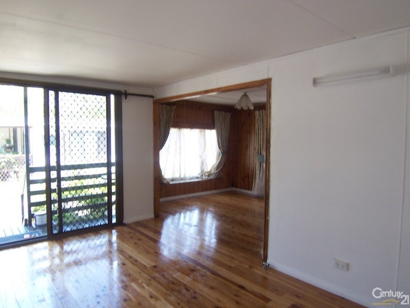 40 James Smith Place, Nautical Village, Kincumber NSW 2251