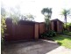 15 Boundary Road, Kincumber NSW 2251