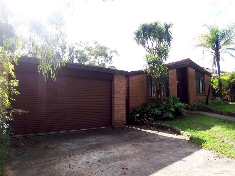 15 Boundary Road, Kincumber NSW 2251