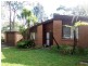 15 Boundary Road, Kincumber NSW 2251