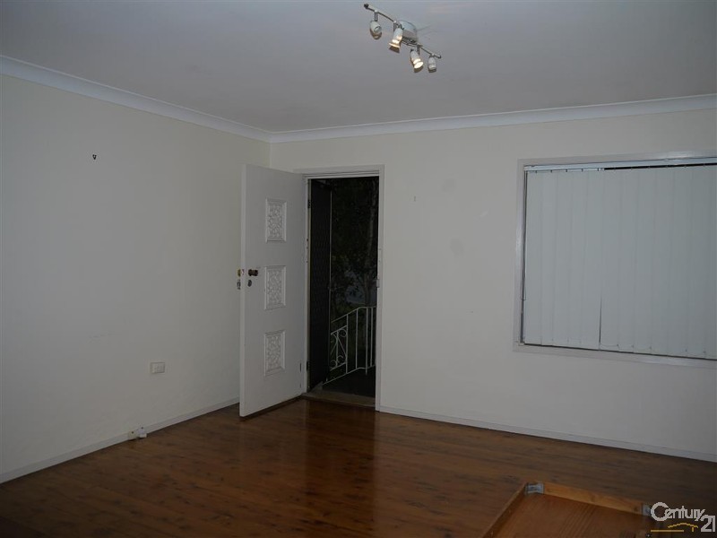 3 Bellbird Avenue, Terrigal NSW 2260