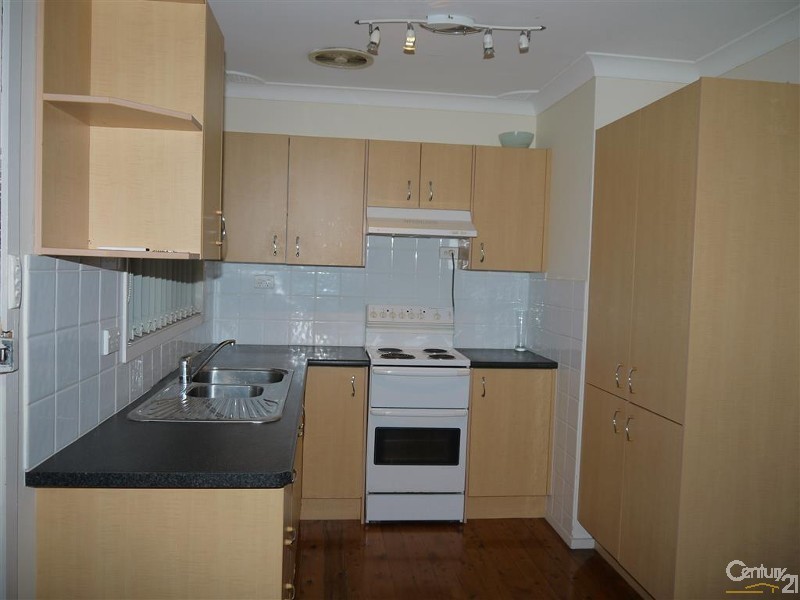 3 Bellbird Avenue, Terrigal NSW 2260