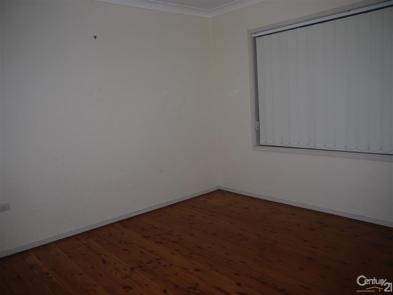 3 Bellbird Avenue, Terrigal NSW 2260