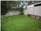 3 Bellbird Avenue, Terrigal NSW 2260