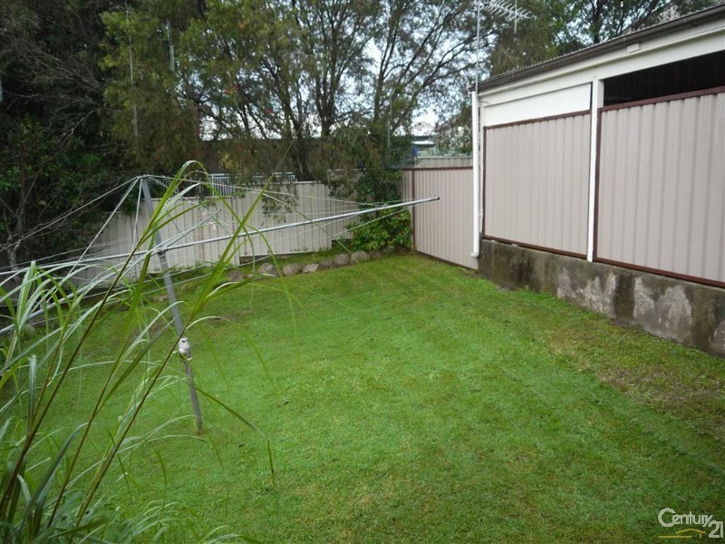 3 Bellbird Avenue, Terrigal NSW 2260