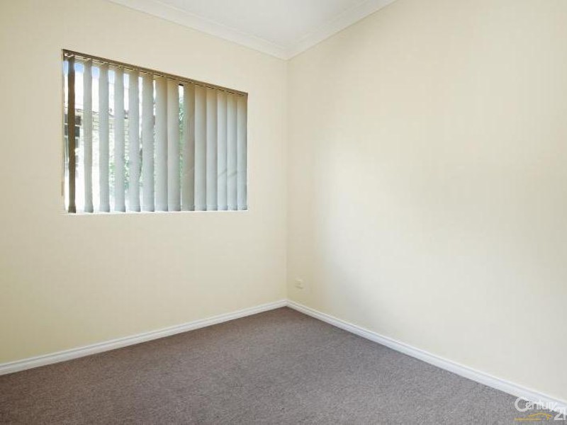 2/105 Henry Parry Drive, Gosford NSW 2250