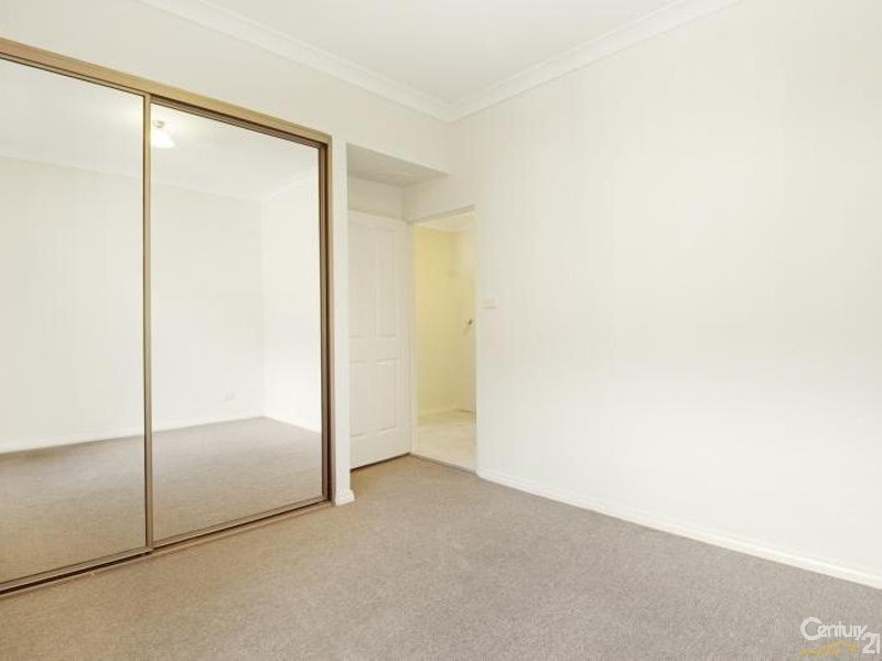 2/105 Henry Parry Drive, Gosford NSW 2250