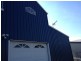 29A Davis Ave, Davistown NSW 2251