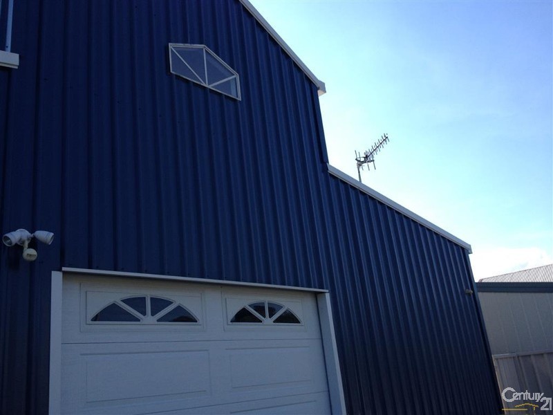 29A Davis Ave, Davistown NSW 2251