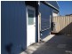 29A Davis Ave, Davistown NSW 2251