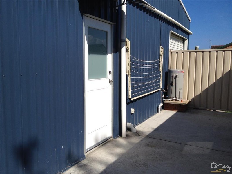 29A Davis Ave, Davistown NSW 2251