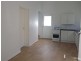 29A Davis Ave, Davistown NSW 2251