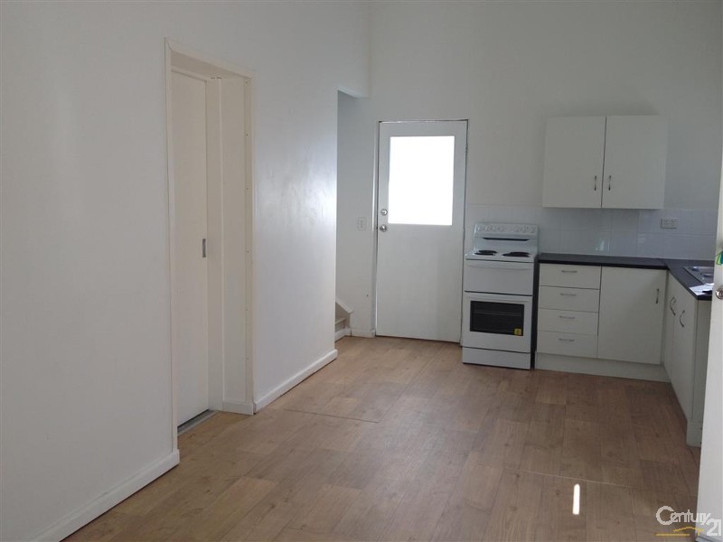 29A Davis Ave, Davistown NSW 2251