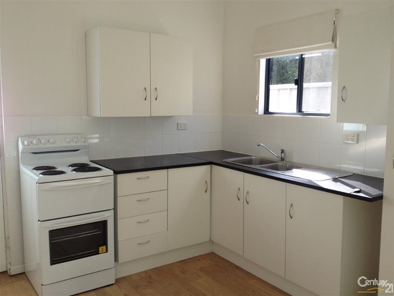 29A Davis Ave, Davistown NSW 2251