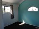 29A Davis Ave, Davistown NSW 2251