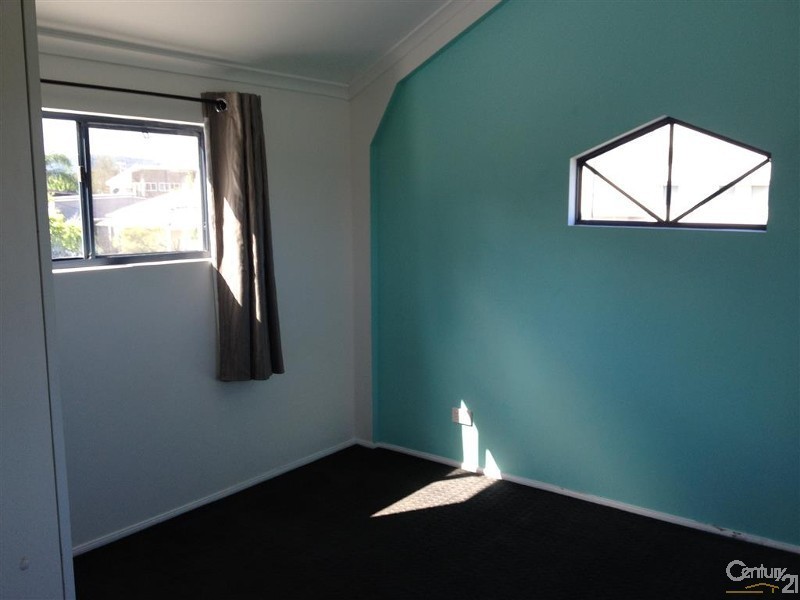 29A Davis Ave, Davistown NSW 2251
