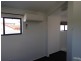 29A Davis Ave, Davistown NSW 2251