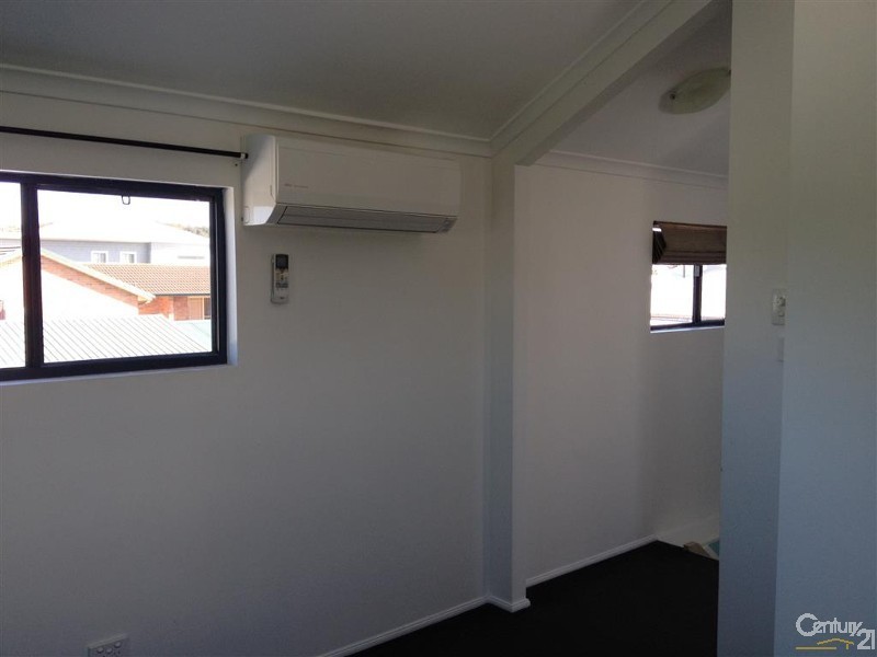 29A Davis Ave, Davistown NSW 2251