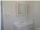 29A Davis Ave, Davistown NSW 2251