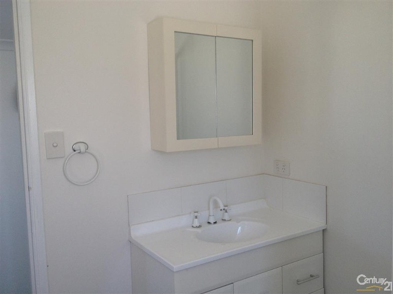 29A Davis Ave, Davistown NSW 2251