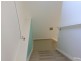 29A Davis Ave, Davistown NSW 2251