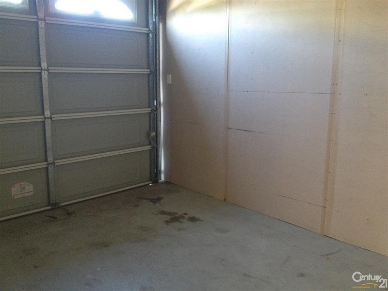 29A Davis Ave, Davistown NSW 2251