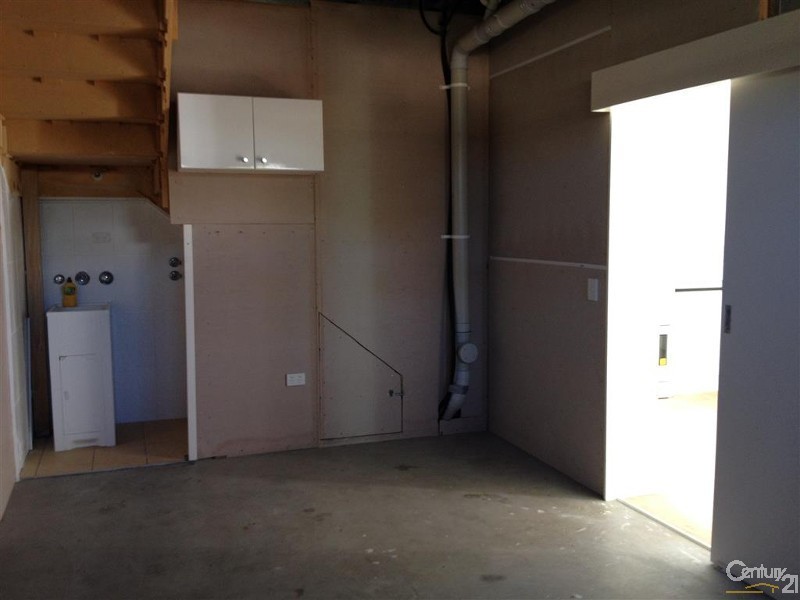 29A Davis Ave, Davistown NSW 2251