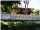 10 Tora Ave, Kincumber NSW 2251