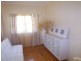 10 Tora Ave, Kincumber NSW 2251