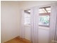 10 Tora Ave, Kincumber NSW 2251