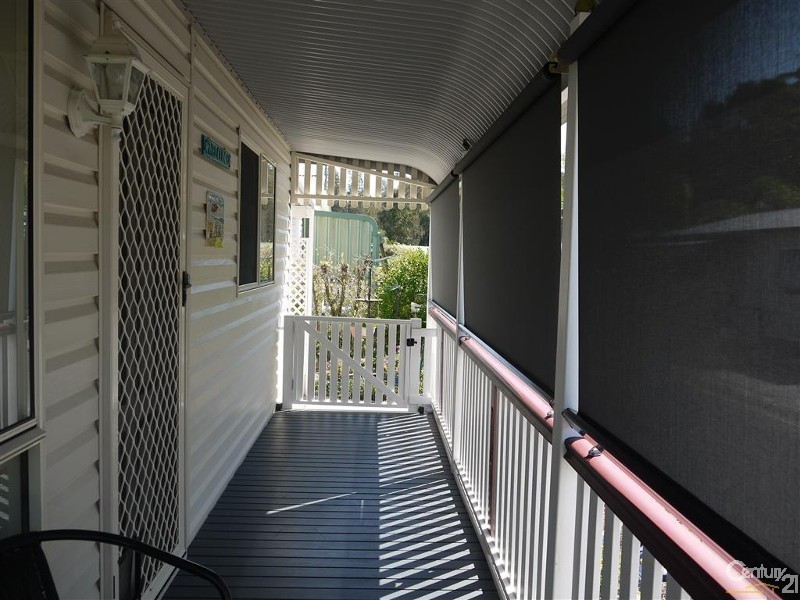 12 Duncan Sinclair Drive, Nautical Village, Kincumber NSW 2251